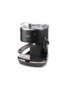 Ekspres ciśnieniowy DeLonghi ECOV 311.BK - nr 21