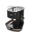 Ekspres ciśnieniowy DeLonghi ECOV 311.BK - nr 24
