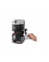 Ekspres ciśnieniowy DeLonghi ECOV 311.BK - nr 29
