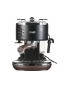 Ekspres ciśnieniowy DeLonghi ECOV 311.BK - nr 3
