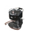 Ekspres ciśnieniowy DeLonghi ECOV 311.BK - nr 4