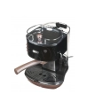 Ekspres ciśnieniowy DeLonghi ECOV 311.BK - nr 9
