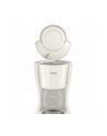 Ekspres Przelewowy Philips Daily Collection (1000W Jedwabisty beż) - nr 18