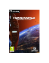 Gra PC Homeworld Remaster - nr 1