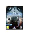Gra PC Homeworld Remaster - nr 2