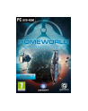 Gra PC Homeworld Remaster - nr 4