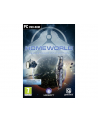 Gra PC Homeworld Remaster - nr 5