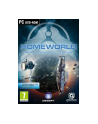 Gra PC Homeworld Remaster - nr 6