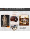 UBISOFT Gra Might & Magic Heroes 7 Edycja kolekcjonerska (PC) - nr 10
