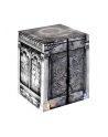UBISOFT Gra Might & Magic Heroes 7 Edycja kolekcjonerska (PC) - nr 1