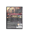 UBISOFT Gra Might & Magic Heroes 7 Edycja kolekcjonerska (PC) - nr 3