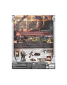 UBISOFT Gra Might & Magic Heroes 7 Edycja kolekcjonerska (PC) - nr 4