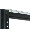 APC NetShelter SX 42U 600mm Wide x 1070mm Deep Enclosure Without Sides & Doors - nr 10