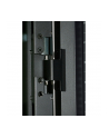 APC NetShelter SX 42U 600mm Wide x 1070mm Deep Enclosure Without Sides & Doors - nr 12