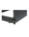 APC NetShelter SX 42U 600mm Wide x 1070mm Deep Enclosure Without Sides & Doors - nr 14