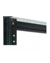 APC NetShelter SX 42U 600mm Wide x 1070mm Deep Enclosure Without Sides & Doors - nr 16