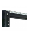 APC NetShelter SX 42U 600mm Wide x 1070mm Deep Enclosure Without Sides & Doors - nr 20