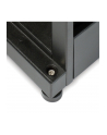 APC NetShelter SX 42U 600mm Wide x 1070mm Deep Enclosure Without Sides & Doors - nr 21