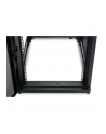 APC NetShelter SX 42U 600mm Wide x 1070mm Deep Enclosure Without Sides & Doors - nr 22