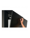 APC NetShelter SX 42U 600mm Wide x 1070mm Deep Enclosure Without Sides & Doors - nr 23