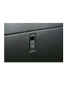 APC NetShelter SX 42U 600mm Wide x 1070mm Deep Enclosure Without Sides & Doors - nr 28