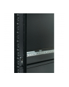 APC NetShelter SX 42U 600mm Wide x 1070mm Deep Enclosure Without Sides & Doors - nr 32