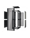 APC NetShelter SX 42U 600mm Wide x 1070mm Deep Enclosure Without Sides & Doors - nr 5