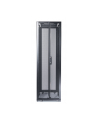 APC NetShelter SX 42U 600mm Wide x 1070mm Deep Enclosure Without Sides & Doors - nr 6
