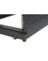 APC NetShelter SX 48U 750mm Wide x 1070mm Deep Enclosure Without Doors Black - nr 15