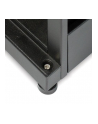 APC NetShelter SX 48U 750mm Wide x 1070mm Deep Enclosure Without Doors Black - nr 2