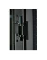 APC NetShelter SX 48U 750mm Wide x 1070mm Deep Enclosure Without Doors Black - nr 8