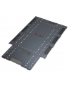 APC NetShelter SX 42U 750mm Wide x 1200mm Deep Enclosure with Sides Black - SP - nr 12