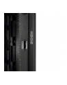 APC NetShelter SX 42U 750mm Wide x 1200mm Deep Enclosure with Sides Black - SP - nr 2