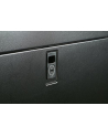 APC NetShelter SX 42U 750mm Wide x 1200mm Deep Enclosure Without Doors Black - nr 3