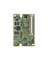 CACHE VAULT KIT LSICVM02 DO KONTR. LSI 9361/9380 - nr 5