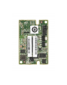 CACHE VAULT KIT LSICVM02 DO KONTR. LSI 9361/9380 - nr 8
