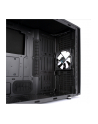 OBUDOWA FRACTAL DESIGN DEFINE S CZARNA - nr 43