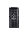 OBUDOWA FRACTAL DESIGN DEFINE S CZARNA - nr 68