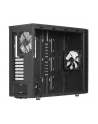 OBUDOWA FRACTAL DESIGN DEFINE S CZARNA - nr 76