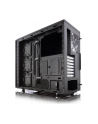 OBUDOWA FRACTAL DESIGN DEFINE S CZARNA - nr 90