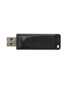 Flashdrive Verbatim Store'n'Go Slider USB Drive 32GB czarny - nr 10