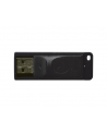 Flashdrive Verbatim Store'n'Go Slider USB Drive 32GB czarny - nr 19