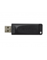 Flashdrive Verbatim Store'n'Go Slider USB Drive 32GB czarny - nr 20