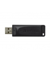 Flashdrive Verbatim Store'n'Go Slider USB Drive 32GB czarny - nr 22