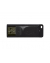 Flashdrive Verbatim Store'n'Go Slider USB Drive 32GB czarny - nr 25