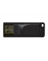 Flashdrive Verbatim Store'n'Go Slider USB Drive 32GB czarny - nr 29