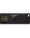 Flashdrive Verbatim Store'n'Go Slider USB Drive 32GB czarny - nr 38