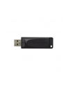 Flashdrive Verbatim Store'n'Go Slider USB Drive 32GB czarny - nr 41