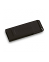 Flashdrive Verbatim Store'n'Go Slider USB Drive 32GB czarny - nr 57