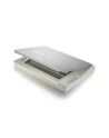 PLUSTEK SKANER OPTICSLIM 1180 - nr 51